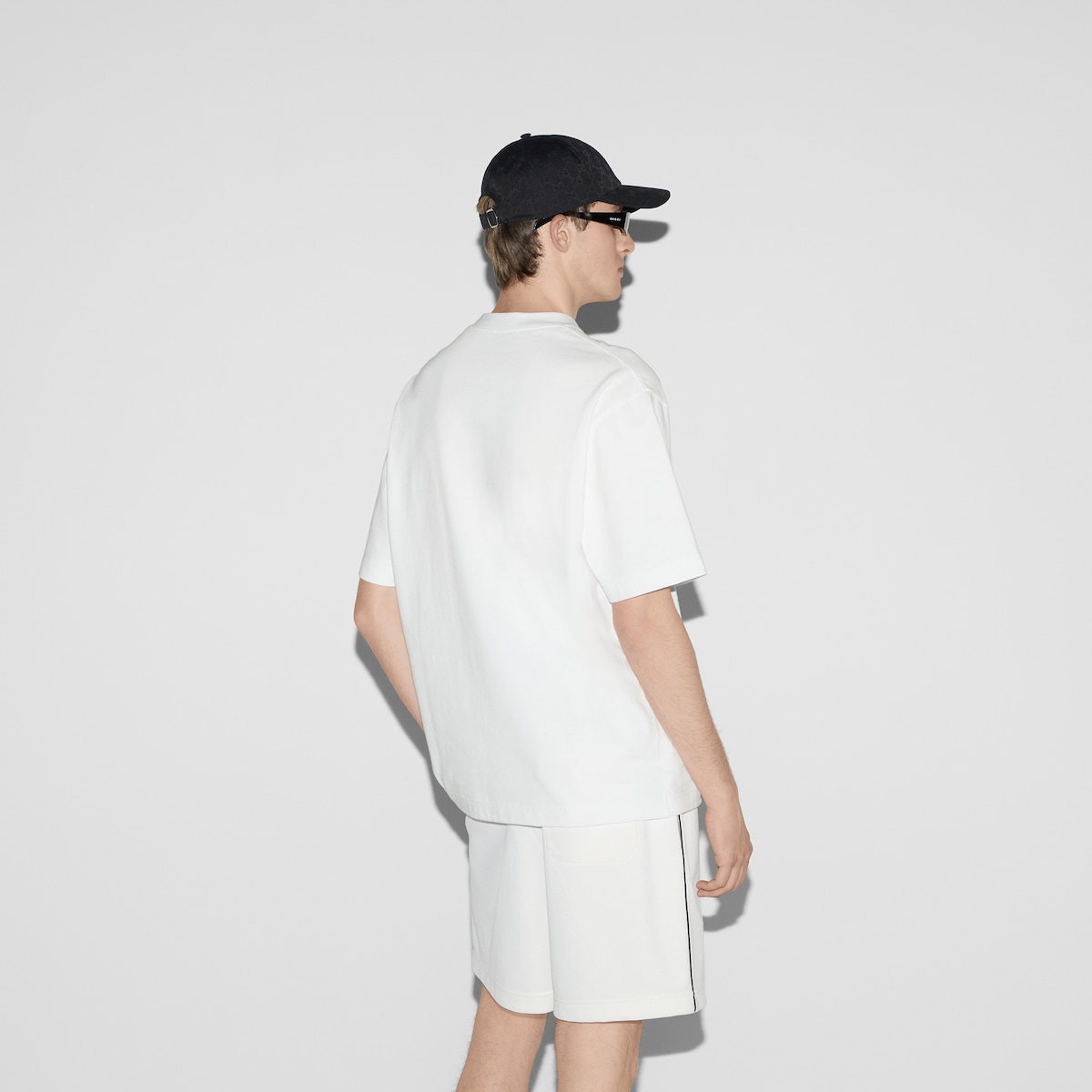 002_c290a5.jpg