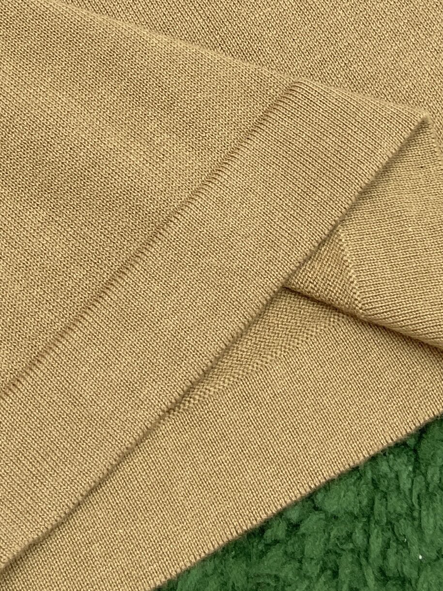 006_696b8b.jpg