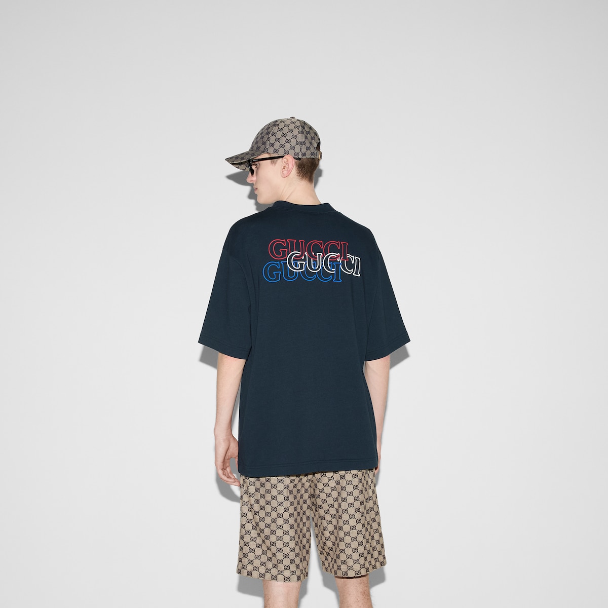 003_cf87ef.jpg