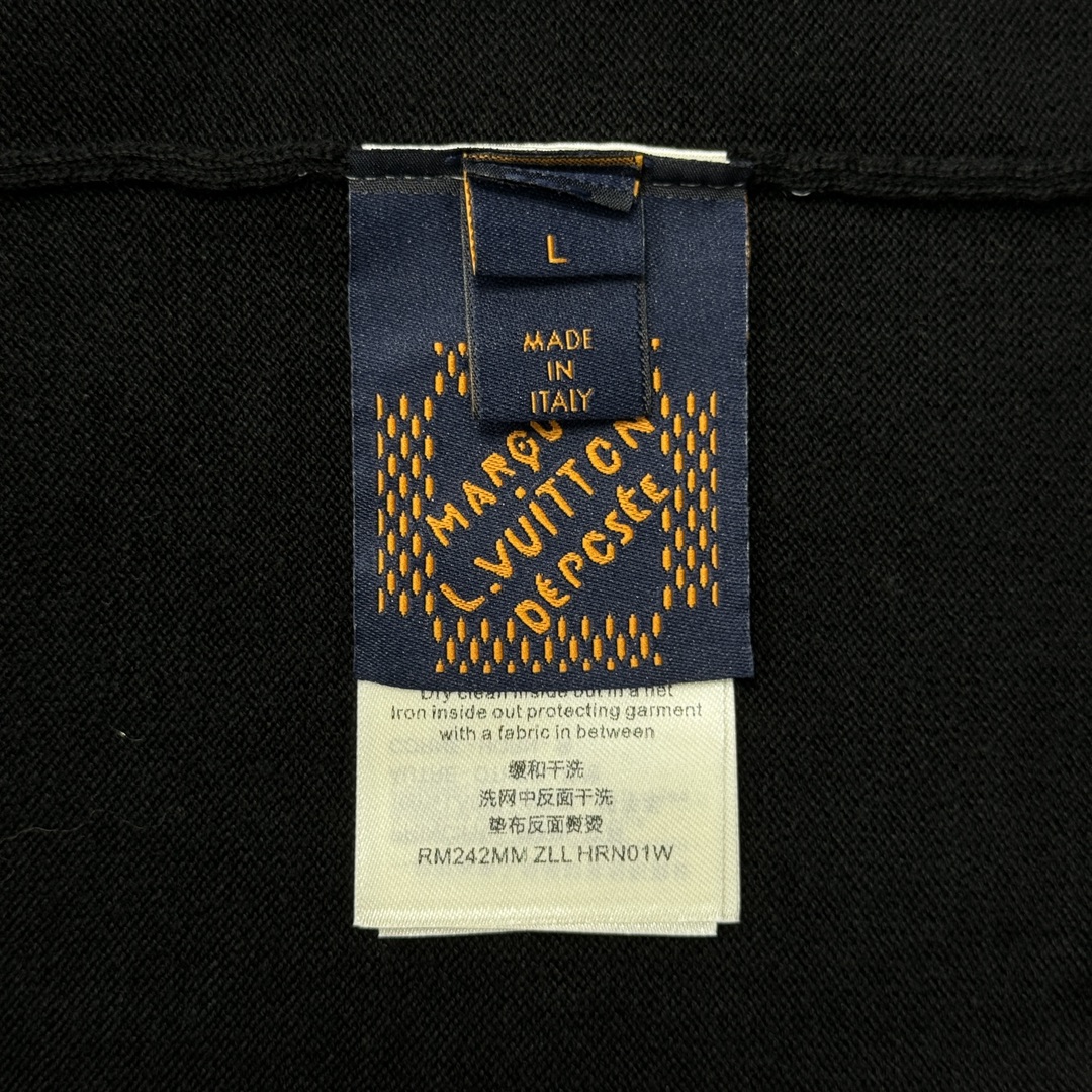 010_74d2b9.jpg