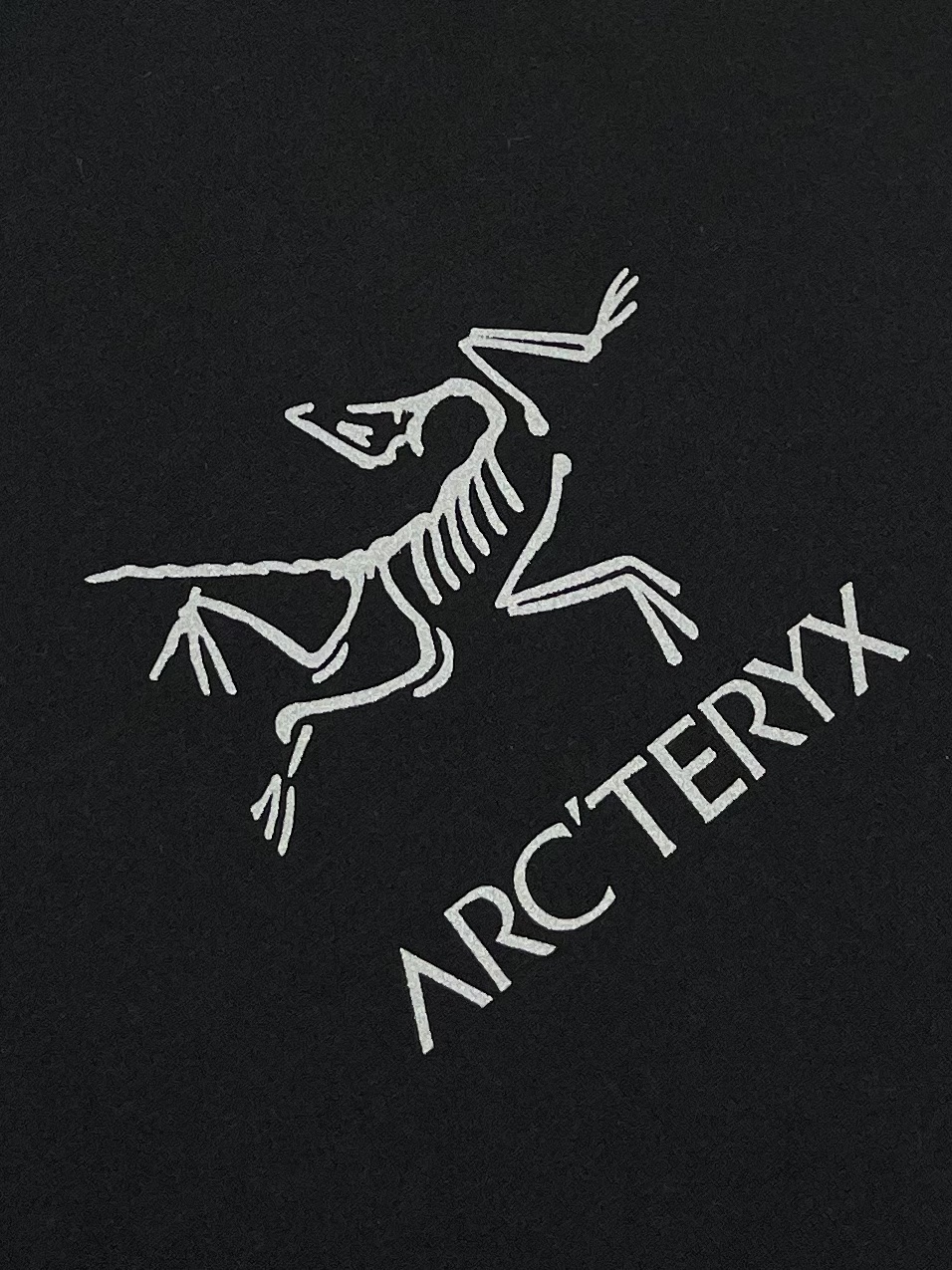 015_49d4c4.jpg