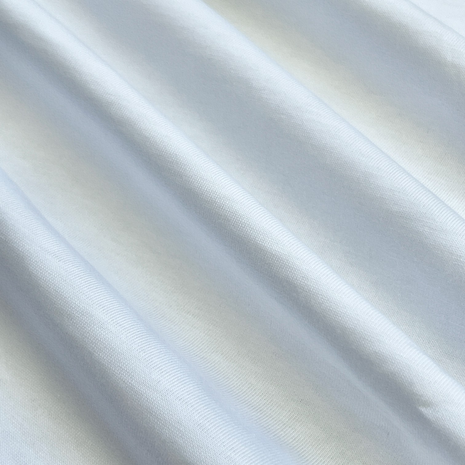 010_748438.jpg