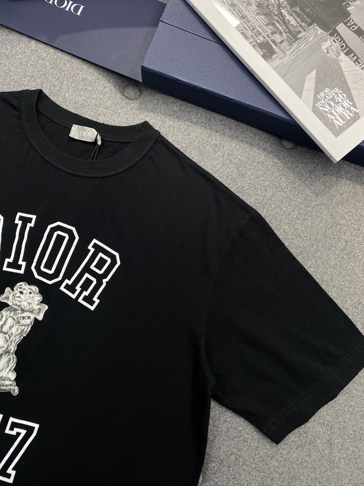 009_673a85.jpg