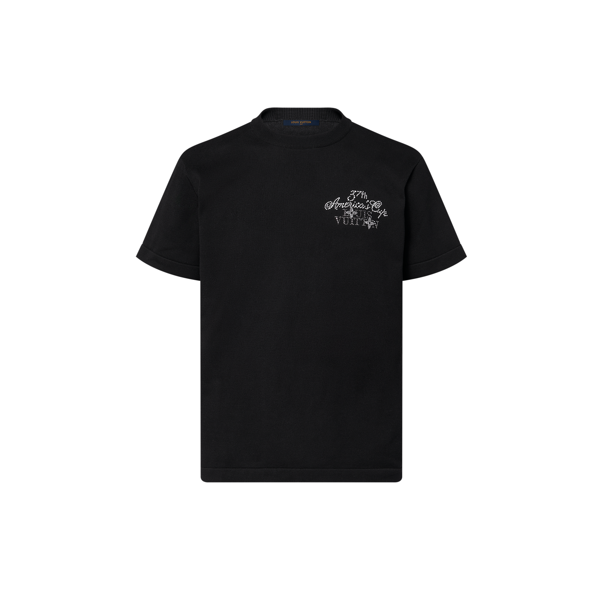 000_135a77.png