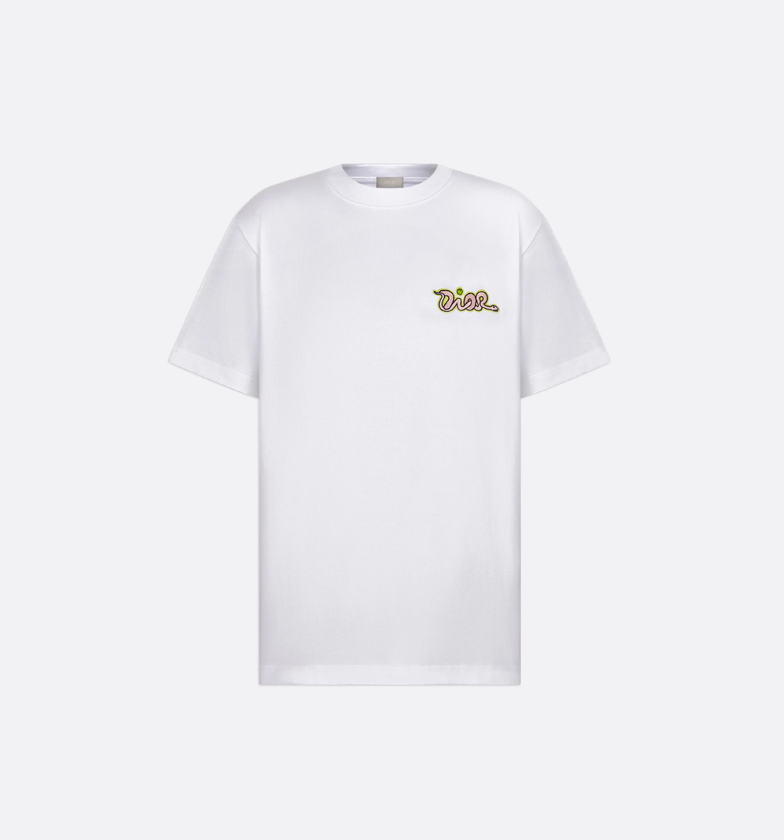 001_19da2f.png