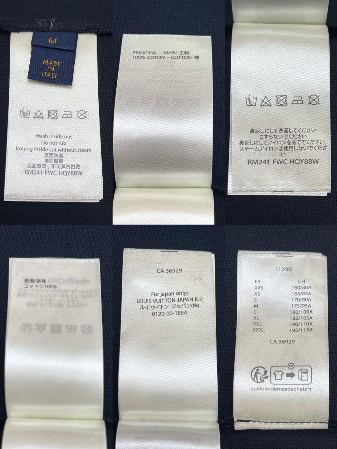 010_3ee848.jpg