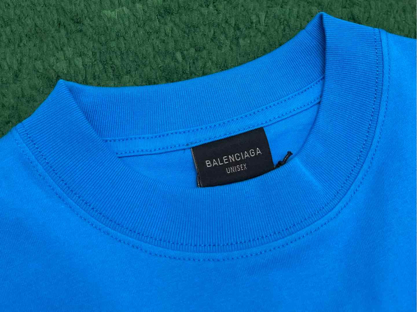 009_a6fe1c.jpg