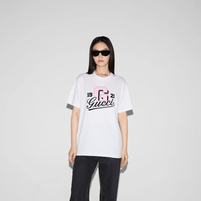 011_7d70e8.png
