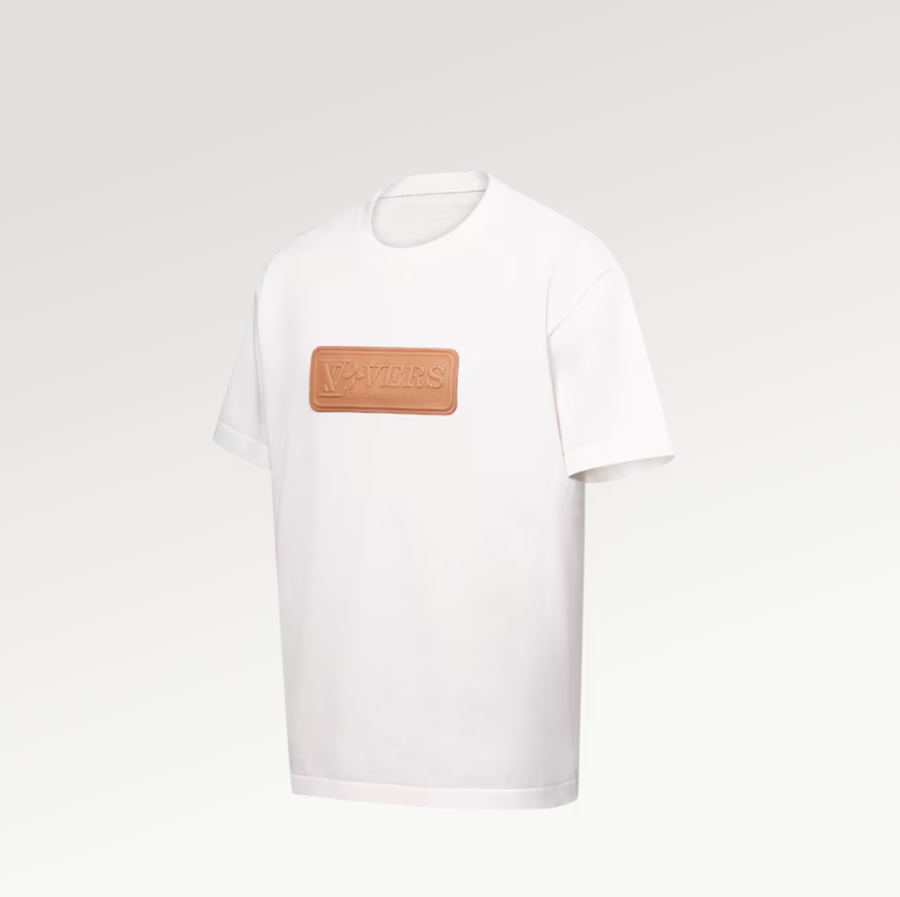 002_64a208.png