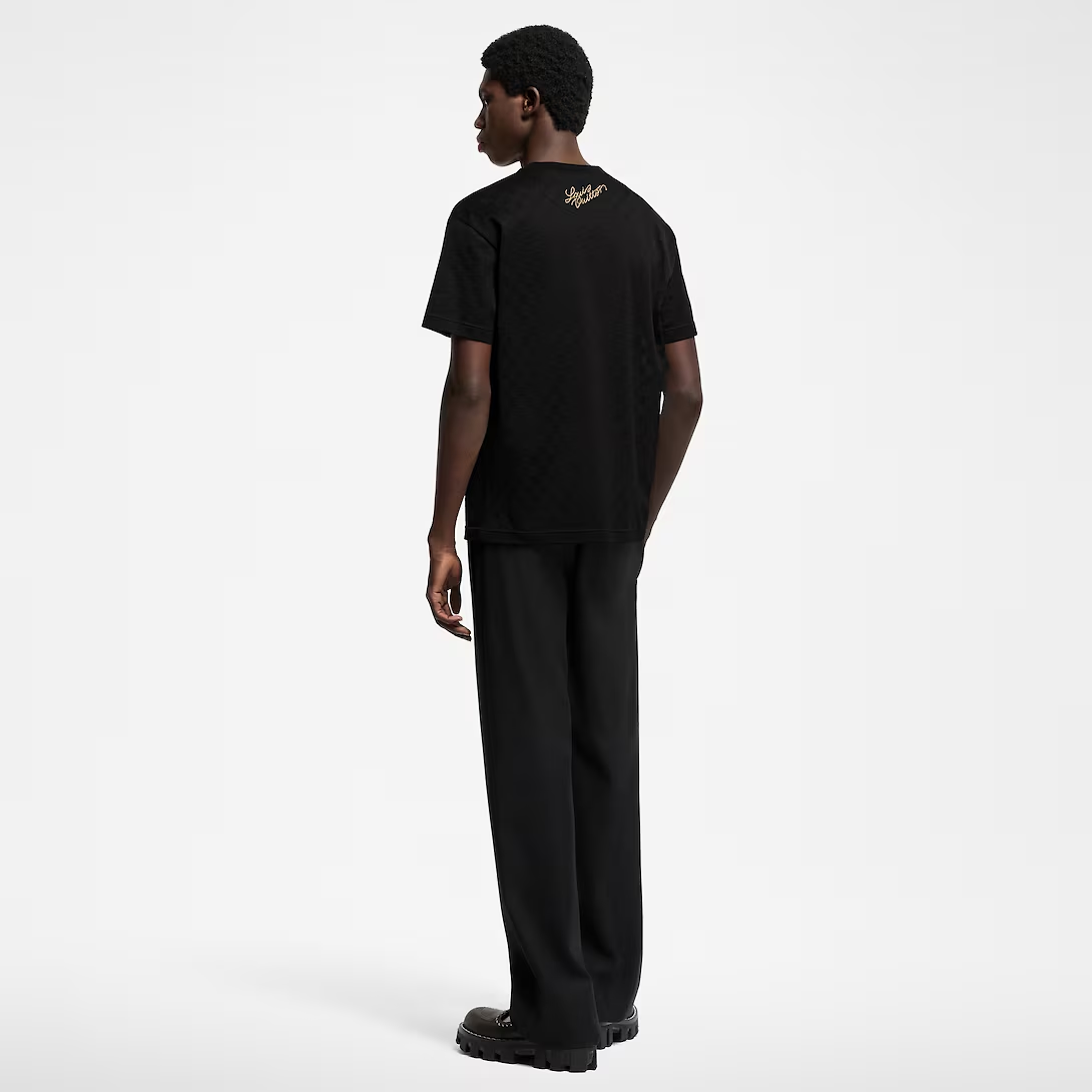 004_2e1a8a.png