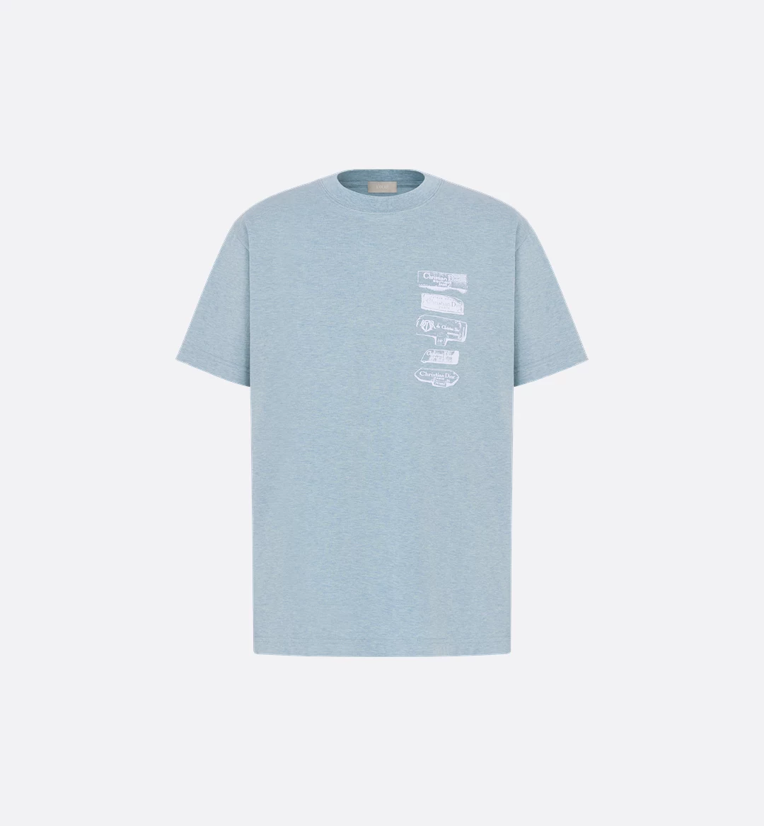000_53ee55.png