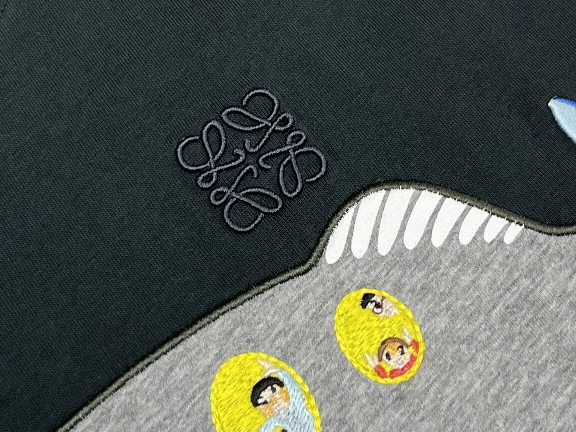 006_420a41.jpg