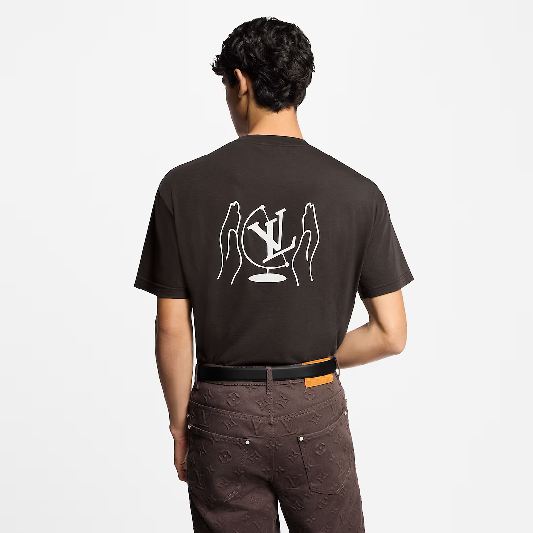 010_618231.png