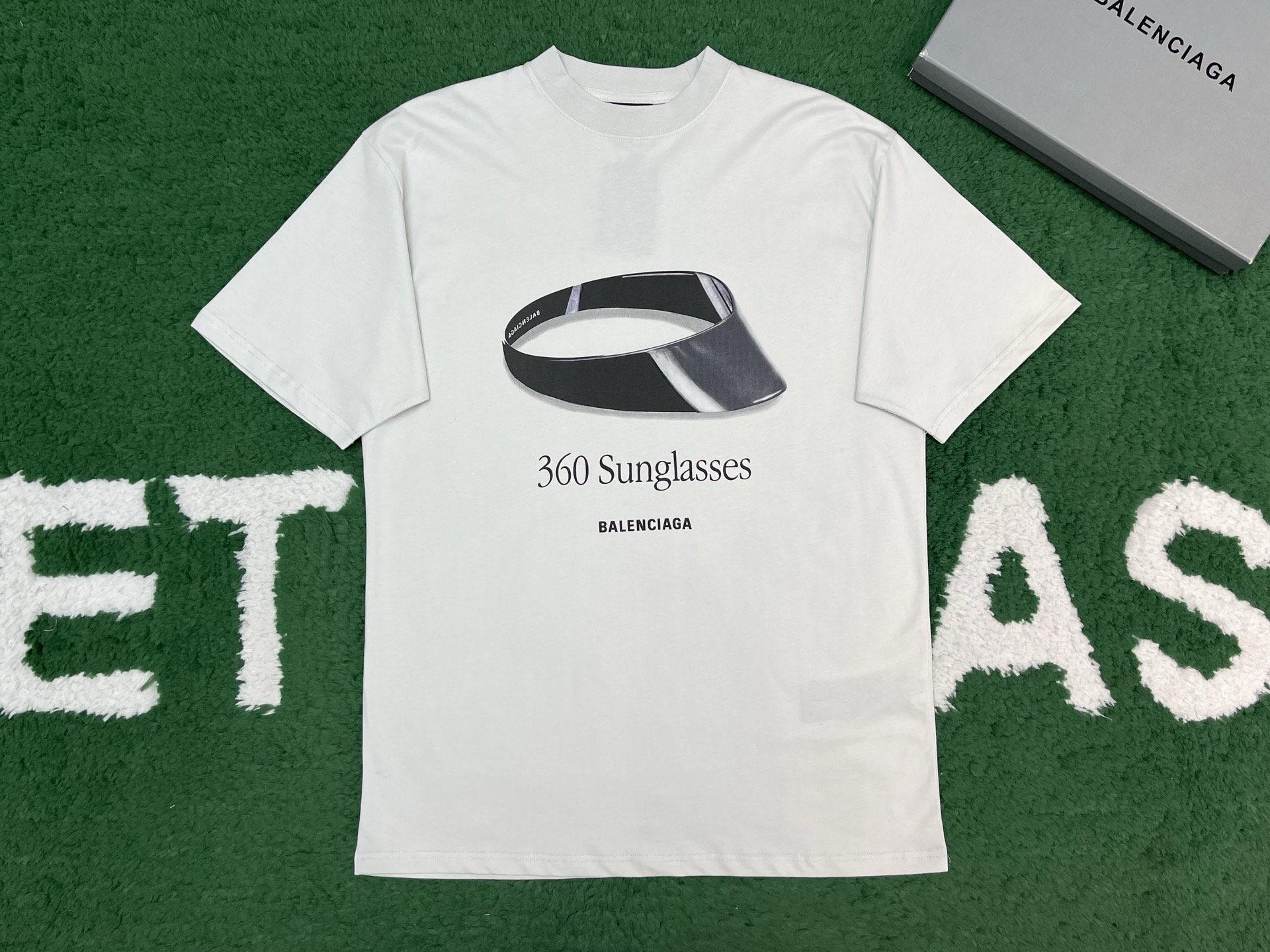 003_4d11d1.jpg