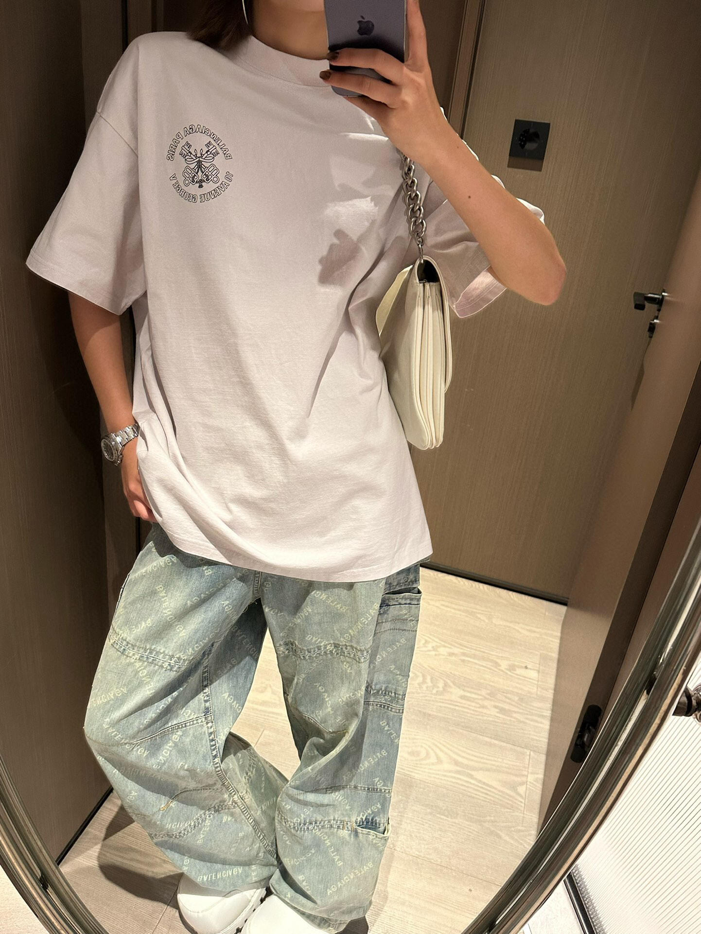 000_dd7251.jpg