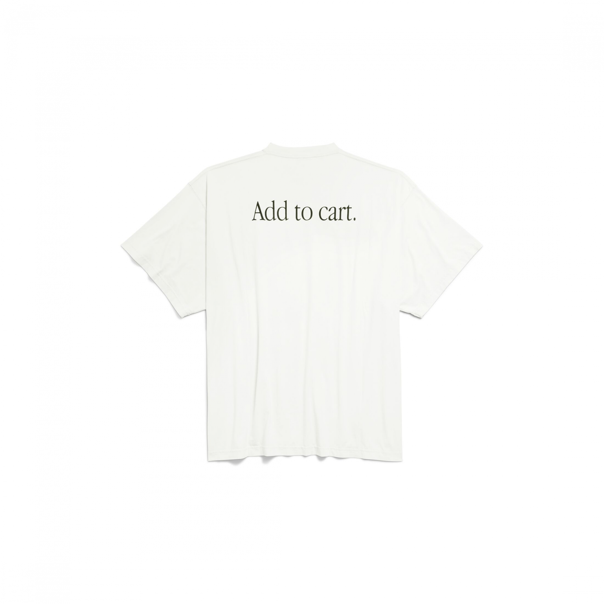001_7c06db.png