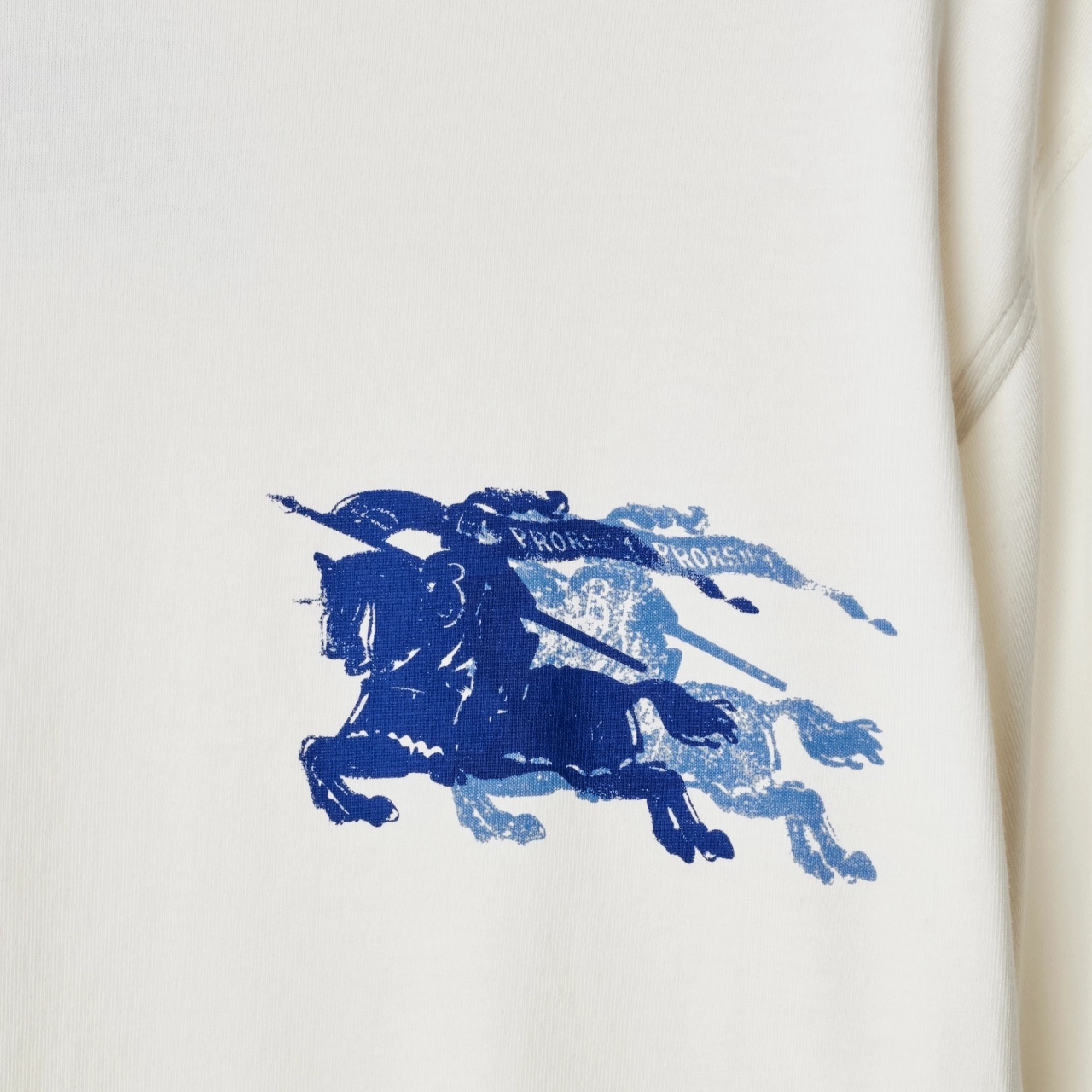 011_e08dc6.jpg