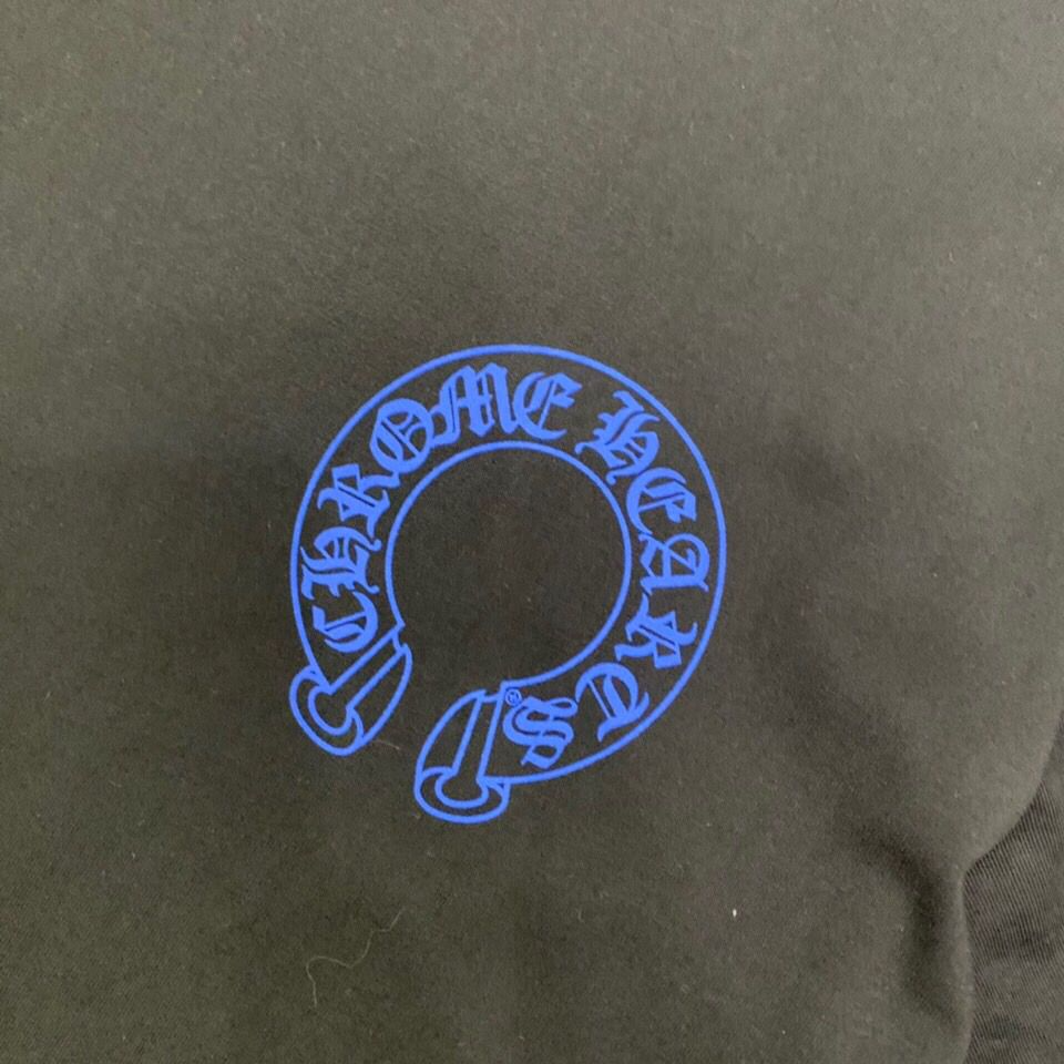 008_af781f.png