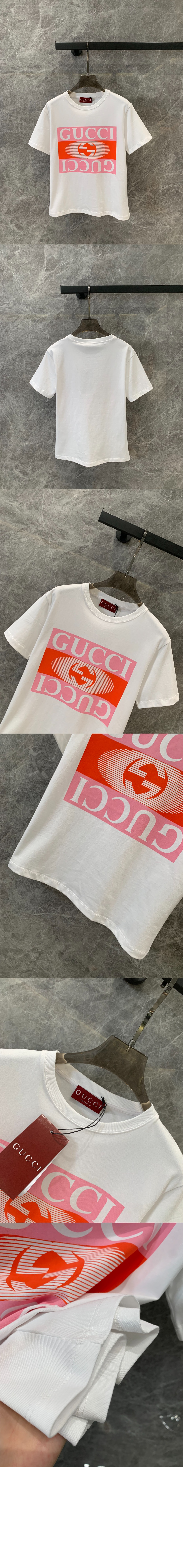002_3d12dc.png