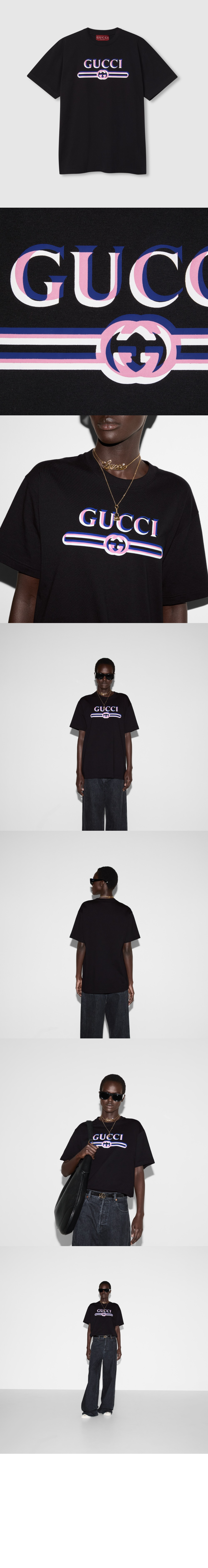 000_22cdb6.png