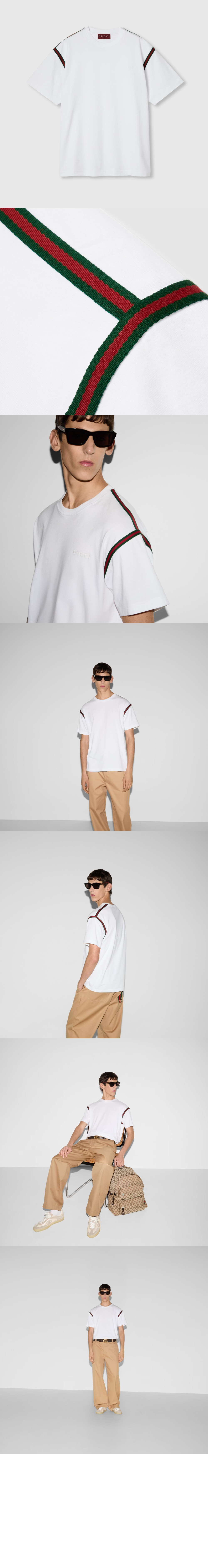 000_73b250.png