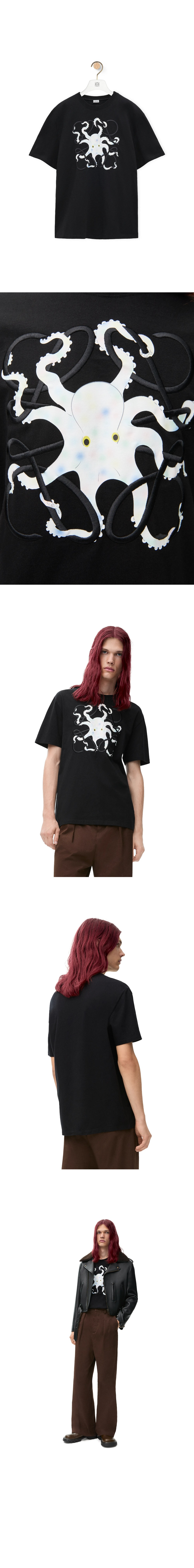 000_32f615.png