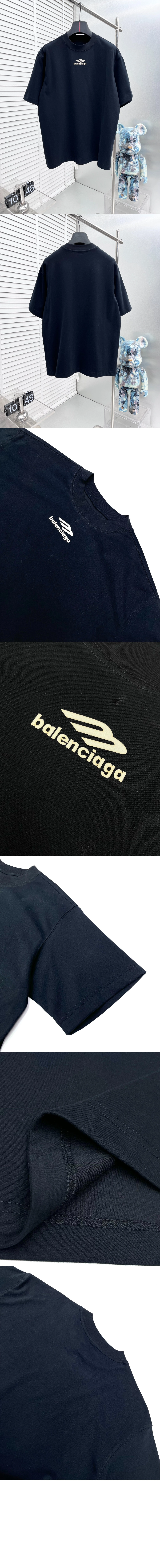 001_b49762.png