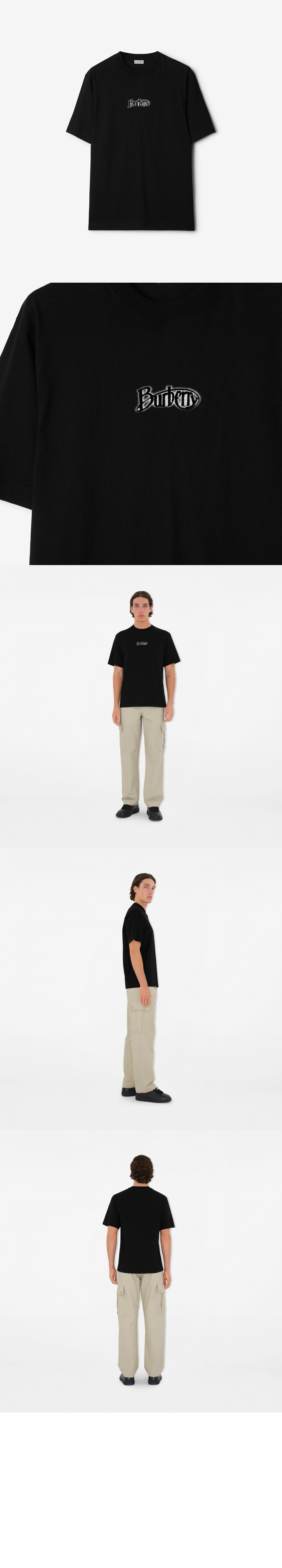 001_28dcdf.png