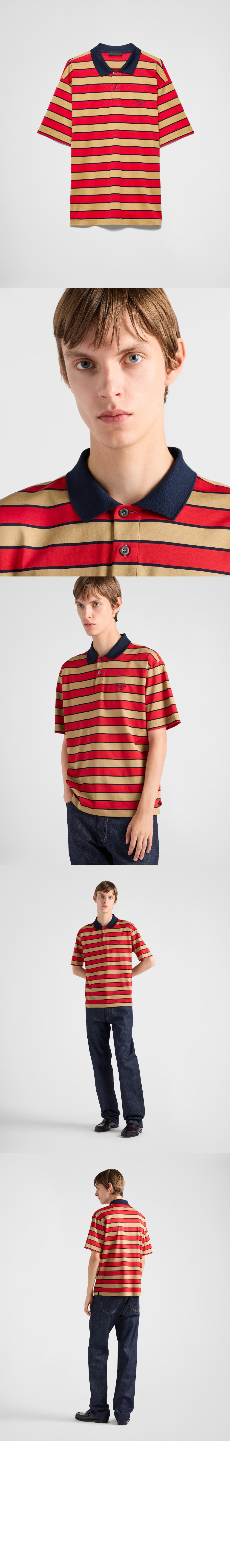 001_080f2a.png