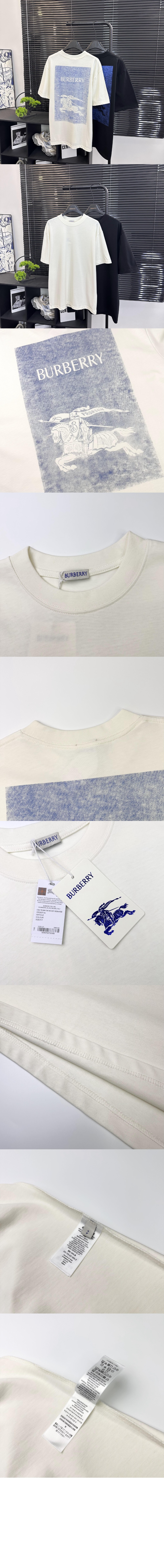 001_8cf985.png