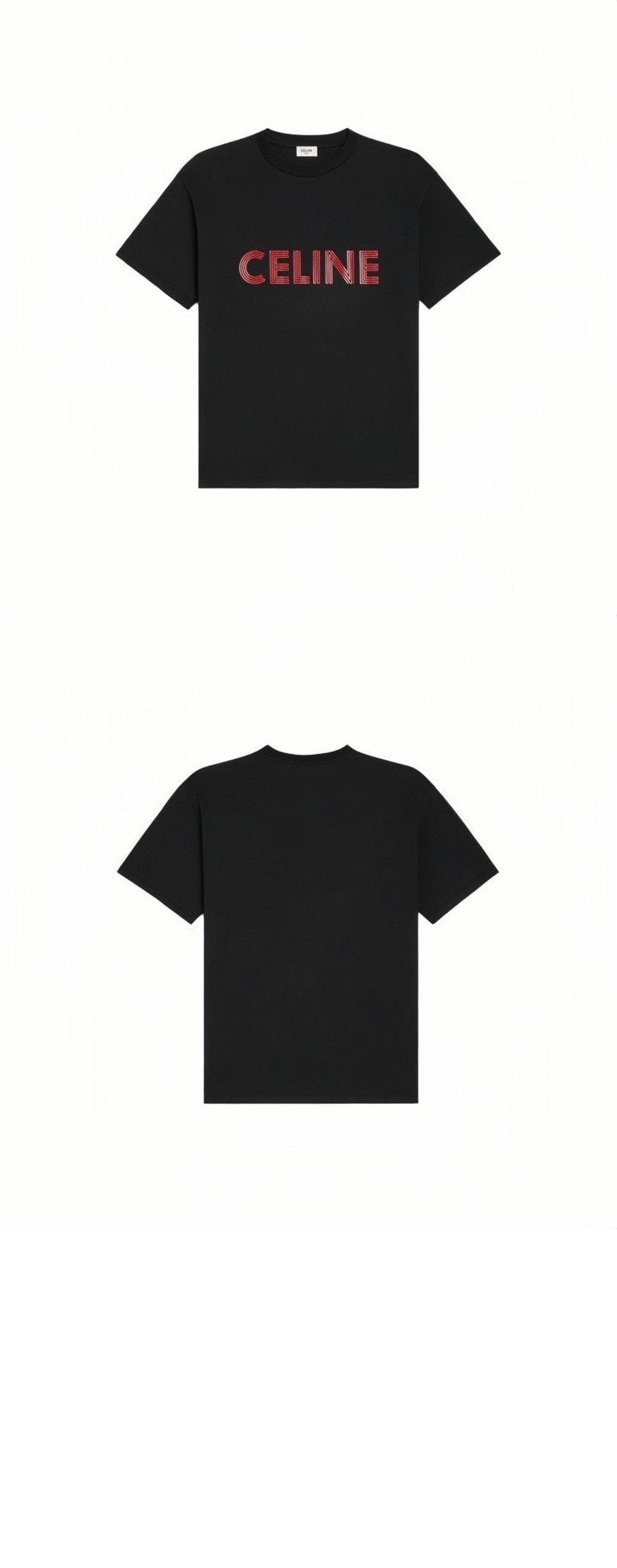 000_ecd936.png