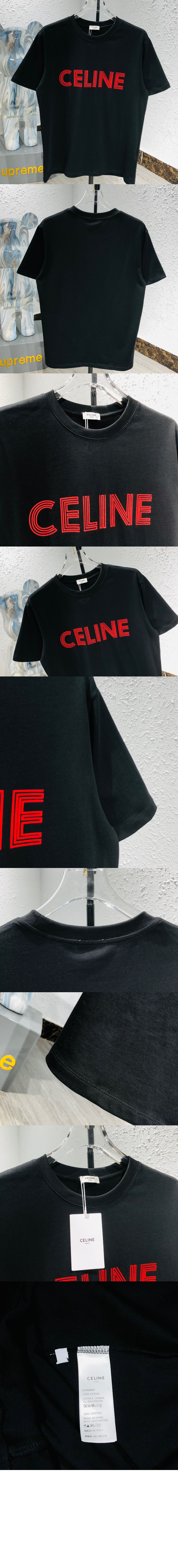 001_9dca53.png