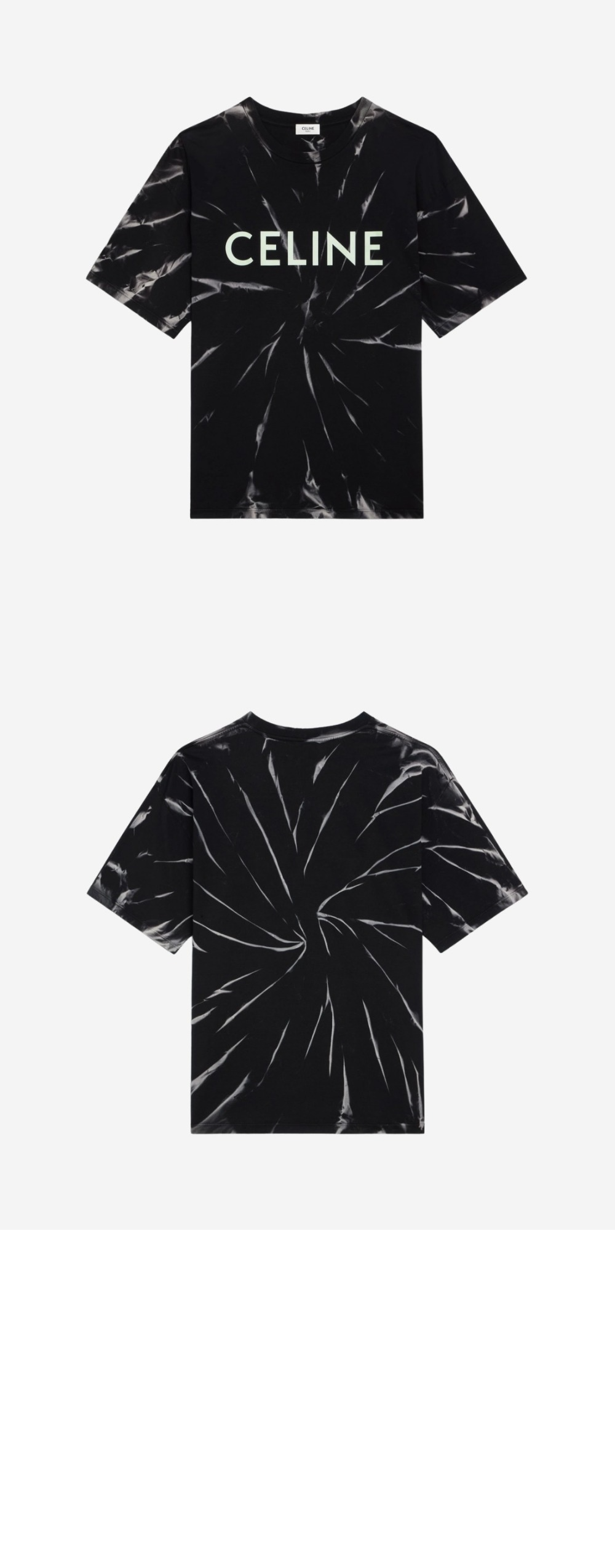 000_23787c.png