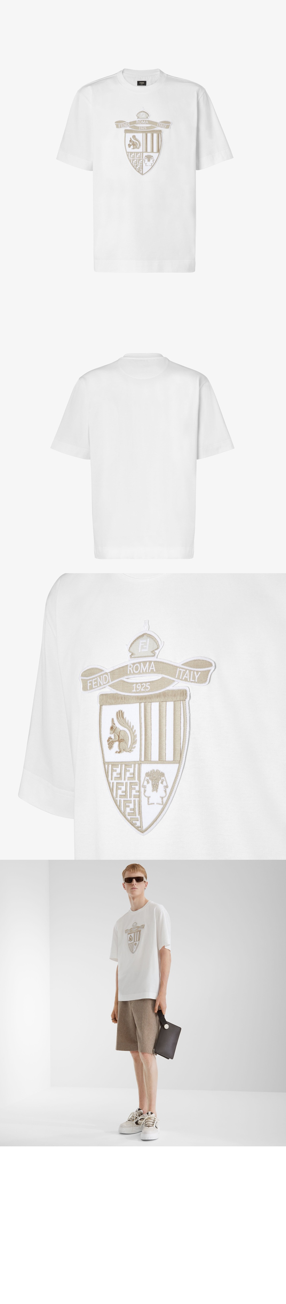 000_dce48e.png