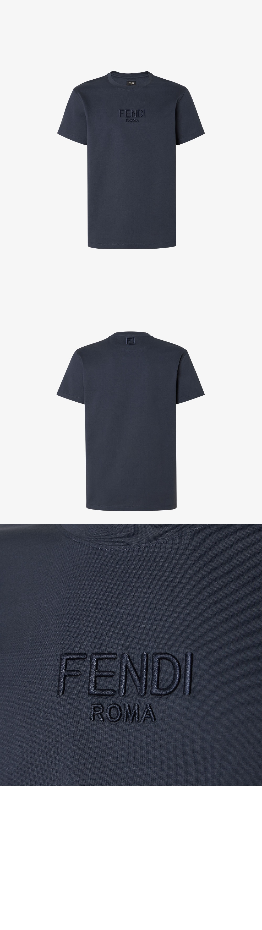 000_a449f5.png