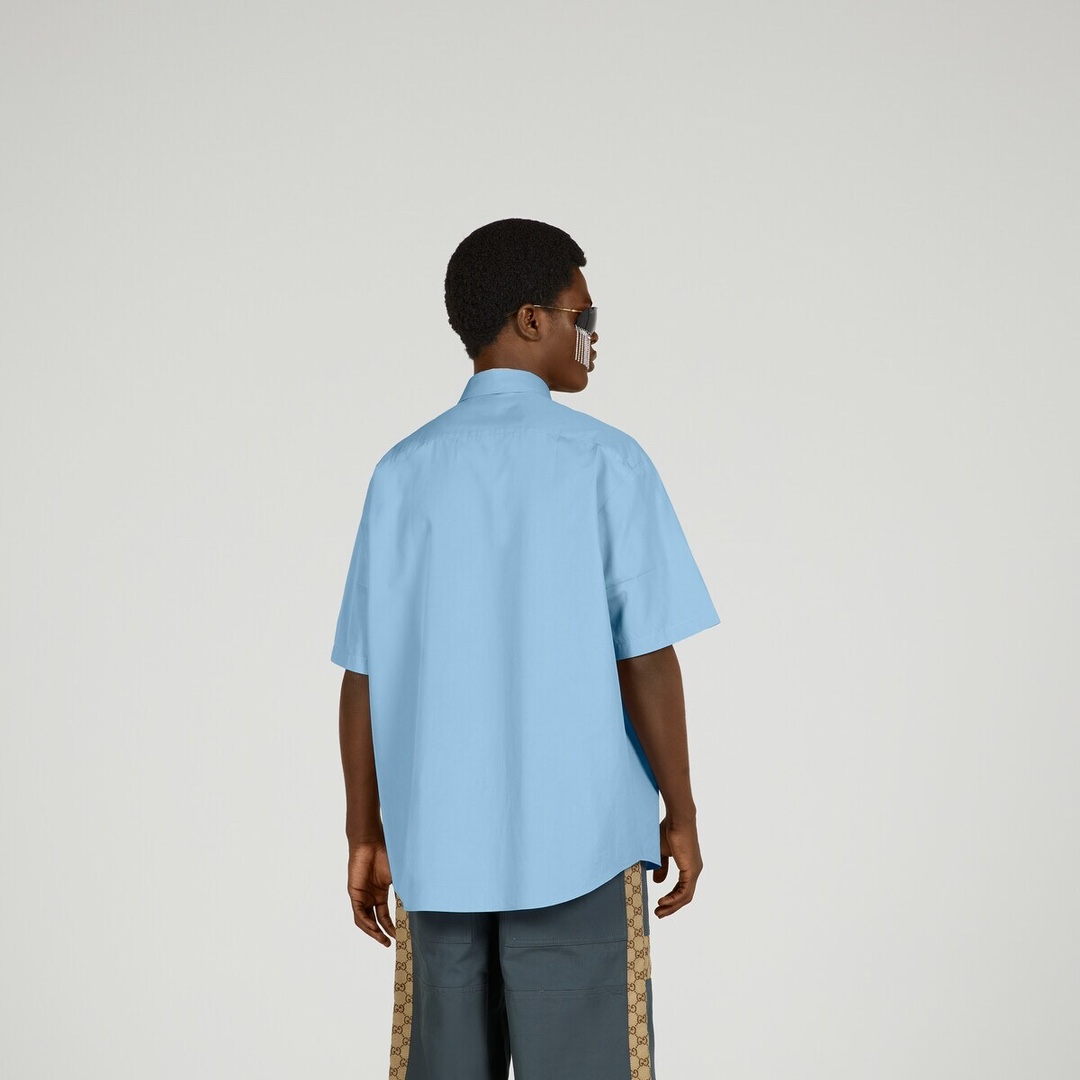 002_debed9.jpg