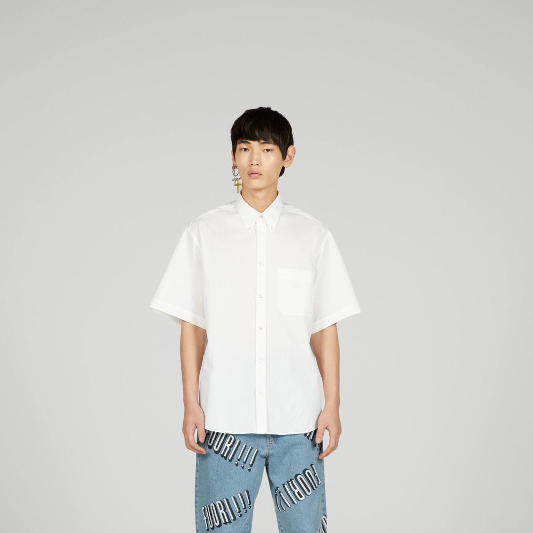 001_696971.jpg