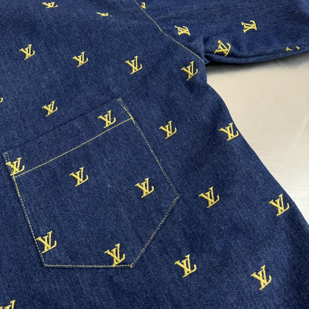 009_fc470e.jpg