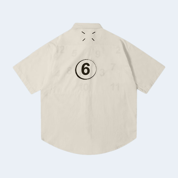 000_1cc90e.jpg