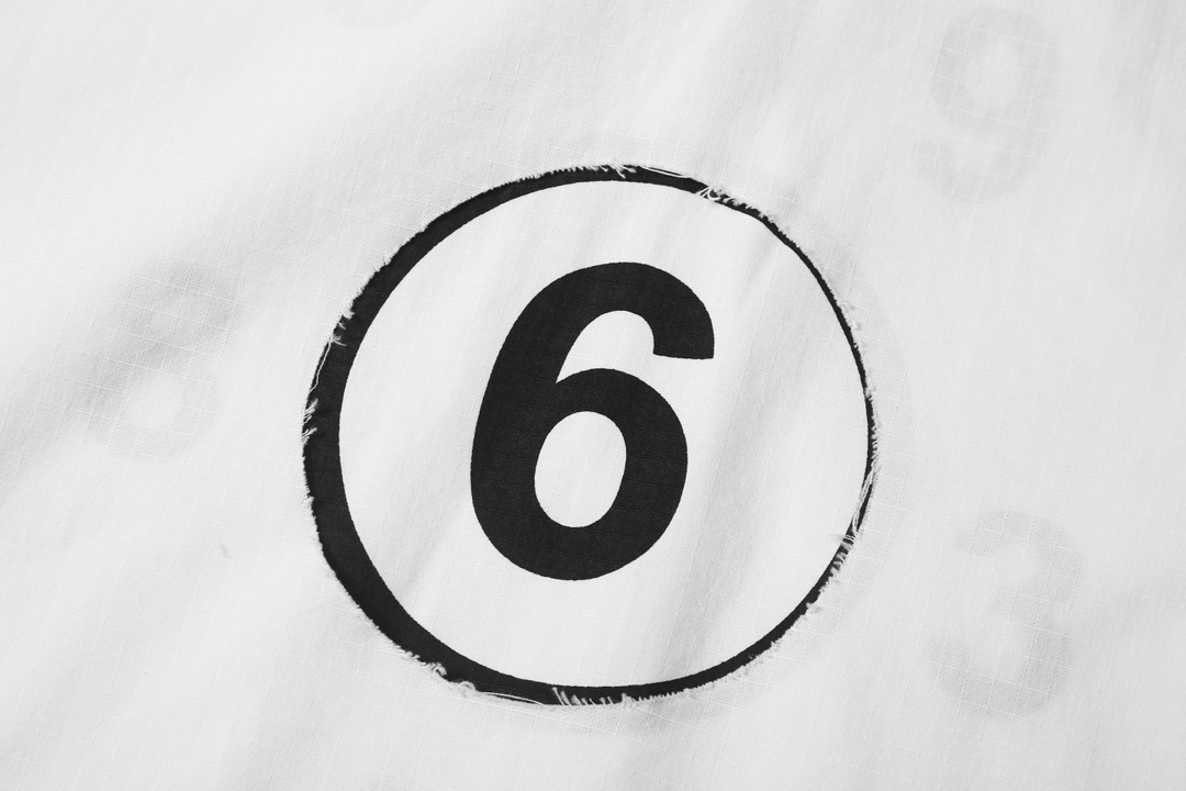 006_1d10bc.jpg