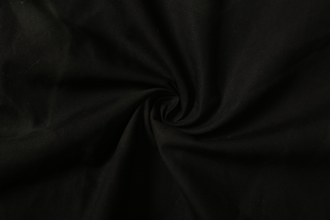 006_0c3e88.jpg
