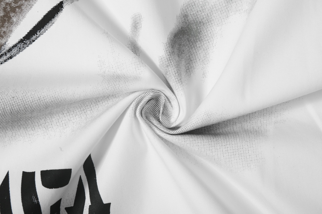 006_446e10.jpg