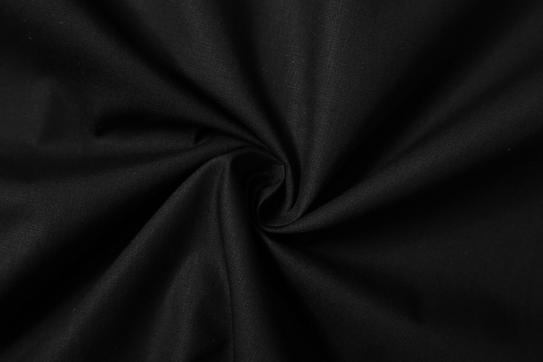 008_207c51.jpg