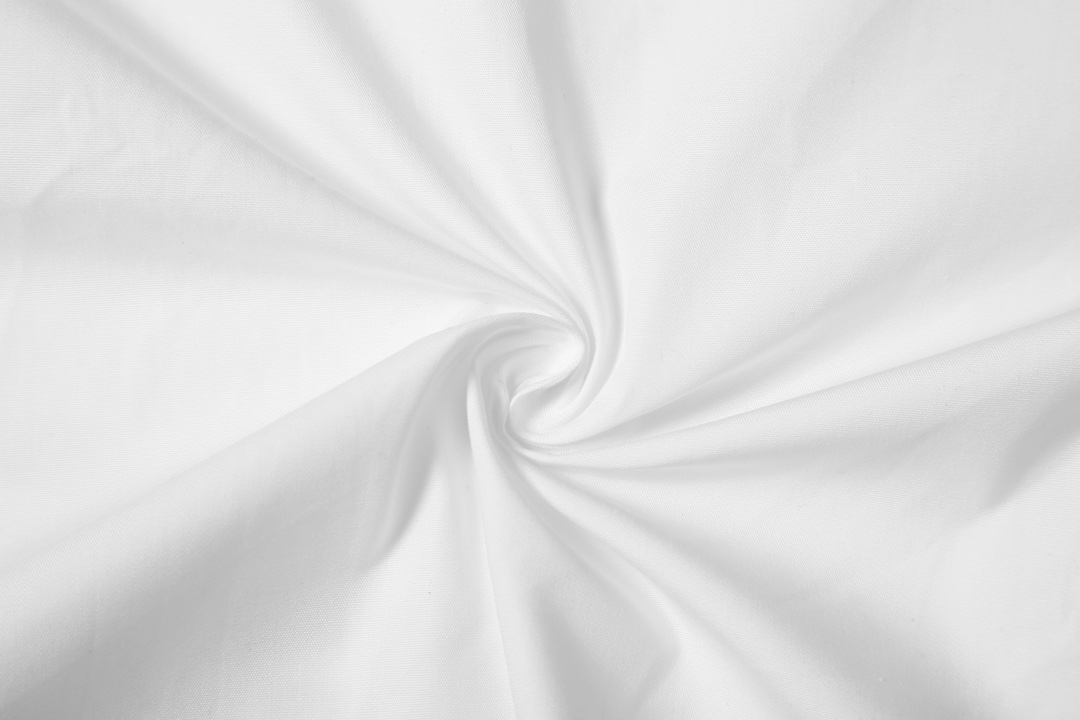008_2c306e.jpg