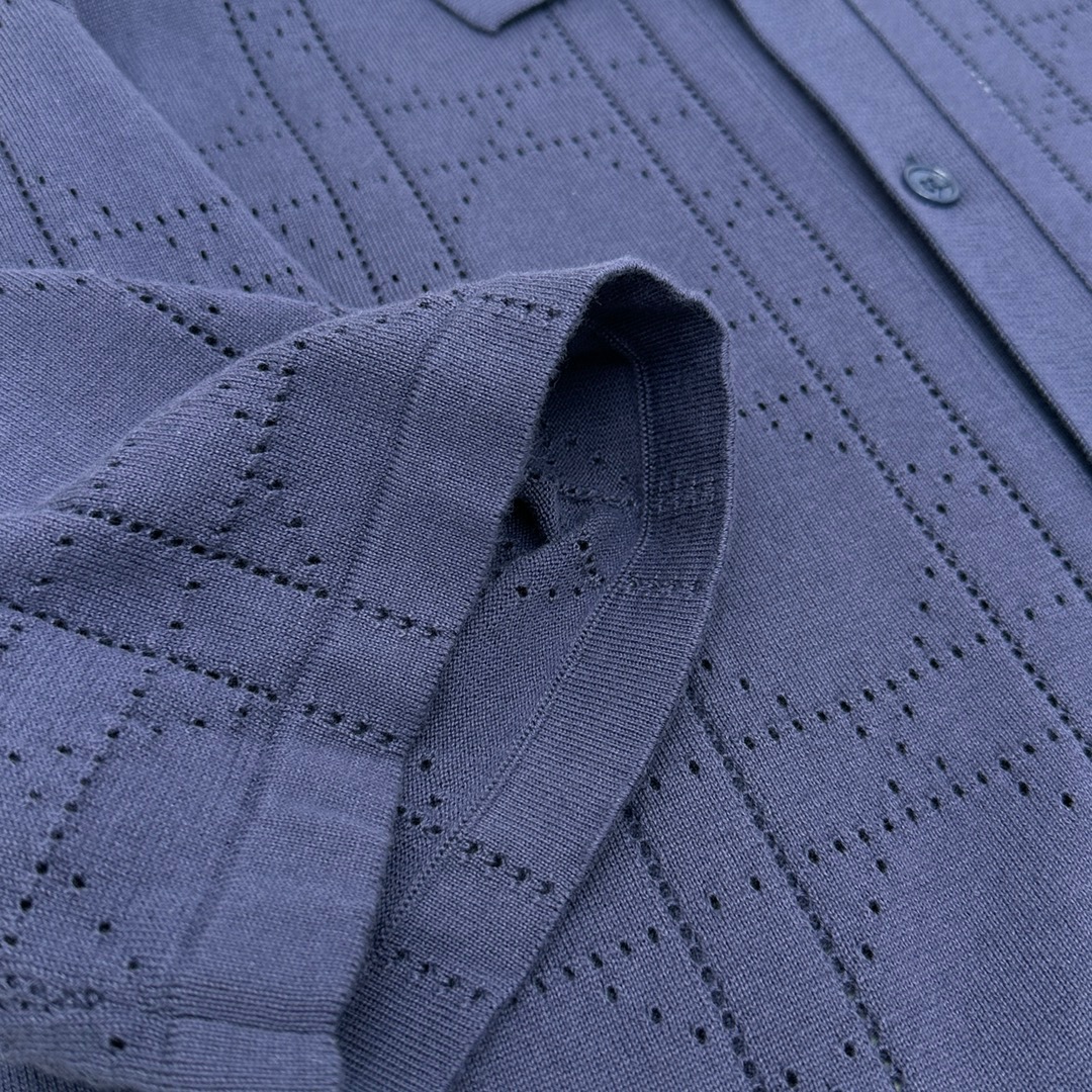 009_f5cb40.jpg