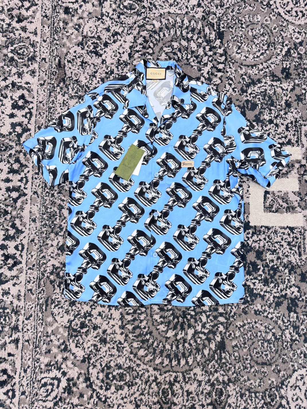 001_1fac55.jpg