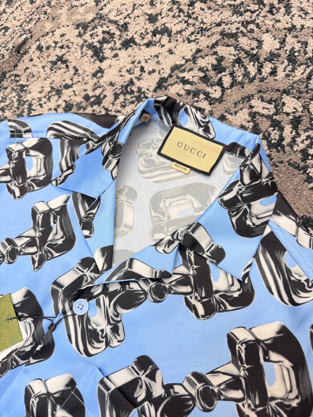 004_f9d872.jpg
