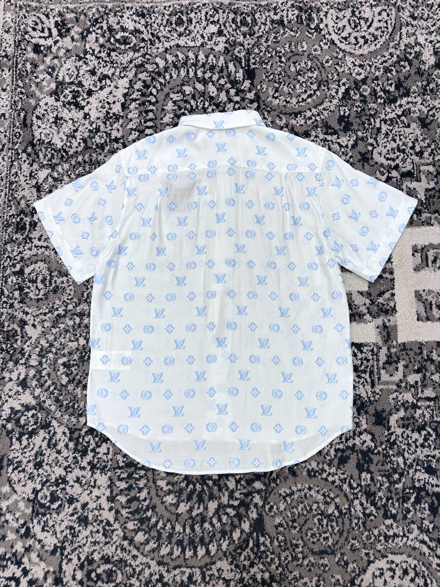 006_9f831a.jpg