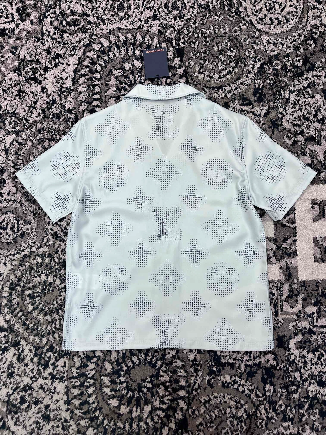 002_9c3eb6.png