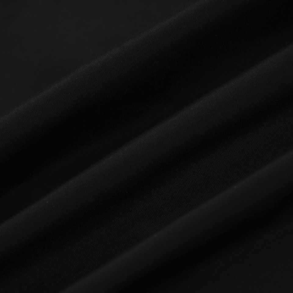 006_e91afe.jpg